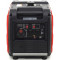Invertergeneraator F 4001 iSE, 3,5kW, 230V i 12 V; 33399 FOGO