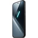 Poco Мобильный телефон POCO X8 Pro MZB0MXYEU, 12ГБ, 512ГБ, 6500мАч, 50МП, IP68, 120Гц AMOLED, 100Вт зарядка