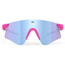 Brilles ASTRAL, 3.cat, 0655586575253 RUDY PROJECT