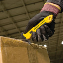 Vienpusējs Nomaināms Griezējs, drošības nazis, FATMAX®, FMHT10358-0, STANLEY