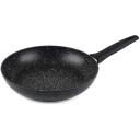 Russell Hobbs Praepann RH00490MOB, 20cm, 24cm, elektriline, gaasi, klaaskeraamika, induktsioon, mittes&uuml;ttiv