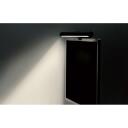 Yeelight Monitori lamp Aries Pro YLYTD-0054, 250lm, CRI Ra95, 2700-6500K, 78 LED, 1,5m toitekaabel, kaugjuhtimispult