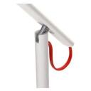 Xiaomi Mi Smart LED Laualamp 1S BHR5967EU, 9 W, 12 V, 520 lm, Ra 90, 4 valgustusrežiimi