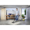 Пылесос WD 5 Premium 1.348-230&KAR KARCHER