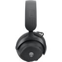Dell Gaming Headset | Alienware Pro | Bluetooth | Over-Ear | Microphone | Dark Side of the Moon | Noise canceling | Wireless