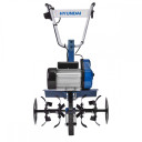 Kultivators 2000W, 45cm, T 2000E HYUNDAI