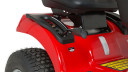 Benzininis sodo traktorius SPX110 42";, 2691487 SNAPPER