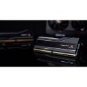 G.Skill Оперативная память DIMM F5-6000J3636F16GX2-TZ5NR 32 ГБ, DDR5, 6000 МГц, 288-pin, CAS 36, Двухканальная
