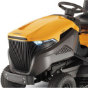 Petrol garden tractor Estate 7102 W 2T0970481/ST1 STIGA
