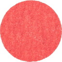 Slīpē&scaron;anas disks CD (Roloc) Co-cool 38mm P120, PFERD, 770719, 38mm