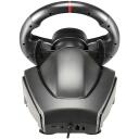 Subsonic Superdrive GS 650-X Racing Wheel