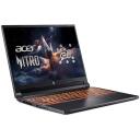 Acer Nitro V 16 AI ANV16-42-R0W6, 16", 1920 x 1200, WUXGA, AMD Ryzen 7 260, 32 GB DDR5, 1000 GB SSD, NVIDIA GeForce RTX 5070