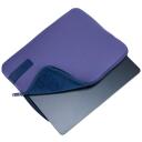 Case Logic Portatīvā datoru uzmava 3205429, 32.5x3.5x23.5cm, 1 nodalījums, 13 collu, poliesters