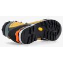 Apavi TRANGO Tech Leather GTX, izmērs: 45.5, Savana/Tiger, 8020647220908 LA SPORTIVA