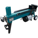 Puulõhkumismasin KS 7THE 52/30 KONNER & SOHNEN