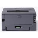Brother Lāzerprinteris HL-L2445DW HLL2445DWRE1, 32 ppm, 1200 x 1200 dpi, Wi-Fi, 250 lapas, automātiskā divpusējā drukā&scaron;ana