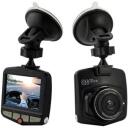 Denver automa&scaron;īnas video reģistrators CCT-1230MK3 112121000210, 720P (1280x720) 30 kadri/s, 5MP/3MP/2MP/VGA, 180 mAh