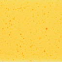 Mentele su kempine Smpx 40mm 270X130mm YT-51902 YATO