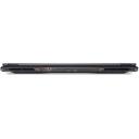 Acer Nitro 18 AI AN18-61-R25V, 18" IPS WQXGA 2560x1600, AMD Ryzen AI 7 350, 16 GB DDR5, 1 TB SSD, NVIDIA GeForce RTX 5060 8 GB
