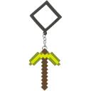 Paladone Minecraft mugursomas draugs MODELIS PP10501MCFV3, 24 gab., daudzkrāsains, 0.734kg, 22x22x24.8cm