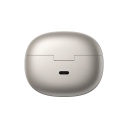 Беспроводные наушники Comfort открытого типа Bluetooth открытая конструкция COMFO C Бежевые Edifier