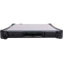 Durabook U11I Rugged Tablet U1D1A1DEBXX, 11.6", 1920 x 1080, Intel Core i5-1230U, 8 GB, 128 GB, 4G, Wi-Fi, 2 MP, Bluetooth 5.0
