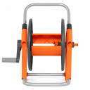 Voolikurull  DWR 1050 DAEWOO, 50m, 25m, 2,1