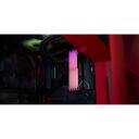 Kingston FURY Beast operatīvā atmiņa DIMM KF436C17BB2AK2/16, 16GB, 3600MT/s, CL17, RGB, 288-pin, XMP 2.0