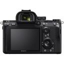 Sony Alpha 7 Mark III BODY | Sony