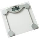 Mesko Vannakaalud MS 8137, 150 kg, 100 g, klaas, automaatne nullimine