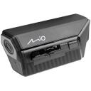 Mio vaizdo registratorius MiVue MP20 442N92800004, 1920x1080, Wi-Fi, juodas