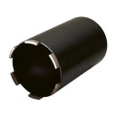 SAUSĀ DIMANTA URB&Scaron;ANA BEZ PUTEKĻU SAVĀK&Scaron;ANAS &mdash; DCH 150, DCH 150 - 102 MM M16 - 1 PC, 4932352632 MILWAUKEE