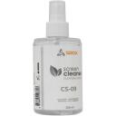 Sbox Tīrī&scaron;anas līdzeklis CS-09, 200ml, neitrāls, antistatisks, bez spirta, bioloģiski noārdāms, nav uzliesmojo&scaron;s