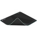 Asus peles paliktnis ROG Hone Ace Aim Lab Edition 90MP0380-BPUA00, 508 x 420 x 3 mm, hibrīda audums, nanopārklājums