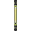 Emos COB LED Перезаряжаемый Рабочий Светильник P4545, 1000 lm, 2600 mAh, 2 режима, 2 крючка, 4 магнита, USB-C
