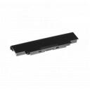 Green Cell Akumulators DE01, 11.1V, 4400mAh, 6 &scaron;ūnas, DELL saderība, RoHS sertifikāti
