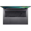 Acer Ноутбук NX.J45EL.003 17.3" Full HD 1920 x 1080, 16GB LPDDR5, 512GB SSD, Windows 11, Bluetooth 5.2, HDMI 2.1