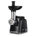 Tefal Мясорубка NE1088, 300 Вт, 1 скорость, производительность 1.7 кг/мин, реверс