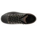 Apavi ULTRA LITE GTX RR Womans, izmērs: 41, Brown, 8033629653472 Zamberlan