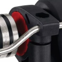 Ietekmes urbis TC-ID 1000 E, EINHELL, 4259825, 1010 W, 13 mm čaks, elektroniska ātruma kontrole