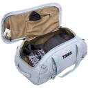 Thule Sporta soma 5444, 3205444, 40L, 1.4kg, poliesters, maigi zila, 2-vienā dizains, laikapstākļiem izturīga