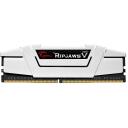 G.Skill Ripjaws V F4-3600C18D-32GVW, operatīvā atmiņa DIMM, 32 GB, 2 x 16 GB, DDR4, 3600 MHz, 1.35 V, 18, divkanālu