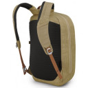 Mugursoma Arcane Large Day, Milky Tea Tan, 0843820124859 Osprey