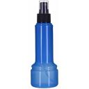 Esperanza LCD/TFT ekrāna tīrī&scaron;anas komplekts ES122M, 150ml, multikolora
