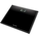 Salter Vonios svarstyklės 9207 BCFEU12, 30x25cm, 150kg, LCD ekranas, automatinis įjungimas