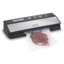 Caso Bar vaakumsealer VR 390 advanced 01522, 110 W, 220-240 V, must/roostevaba teras, temperatuuri kontroll