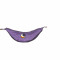 Võrkkiik Original Hammock zils ar violetu, 0727670925593, TICKET TO THE MOON