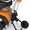 Бензиновый культиватор MH 585 62410113922 STIHL