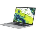 Acer Aspire Lite 15 AL15-54P-55WH, 15.6", 512 GB SSD, 16 GB, Intel UHD Graphics, Windows 11 Home, USA rahvusvaheline klaviatuur
