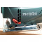 Figūrzāģis STEB 70 Quick 601040000&MET Metabo